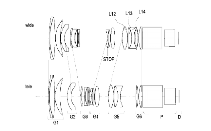Canon_lens_patent.png